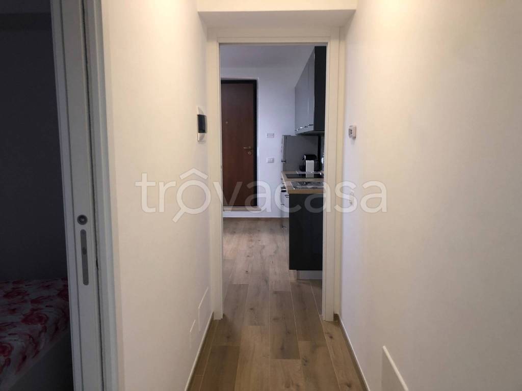 immagine annuncio 6 di 14