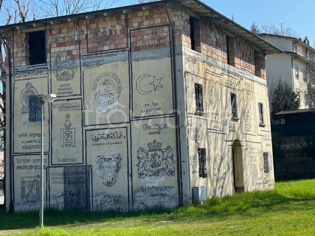 immagine annuncio 3 di 13