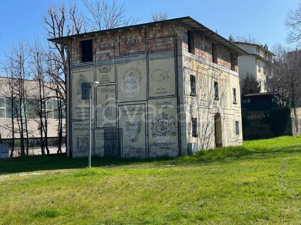 immagine annuncio 4 di 13