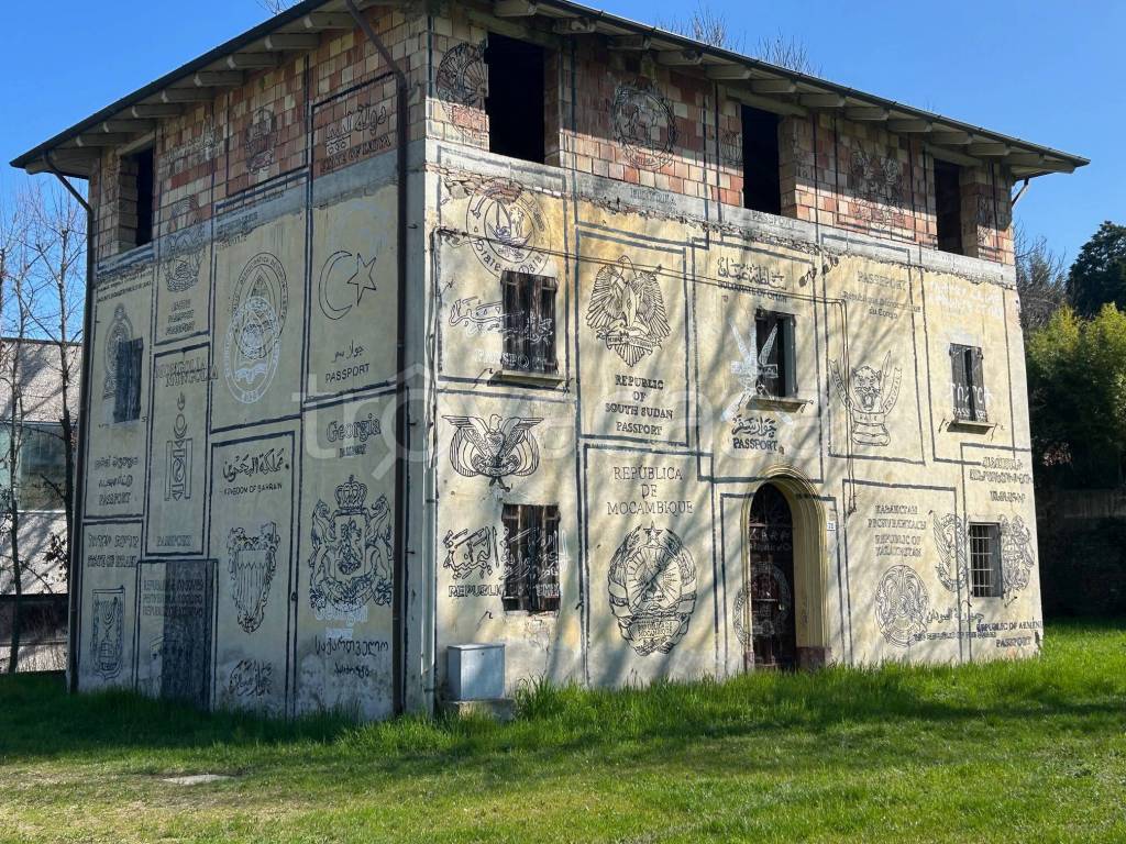 immagine annuncio 5 di 13