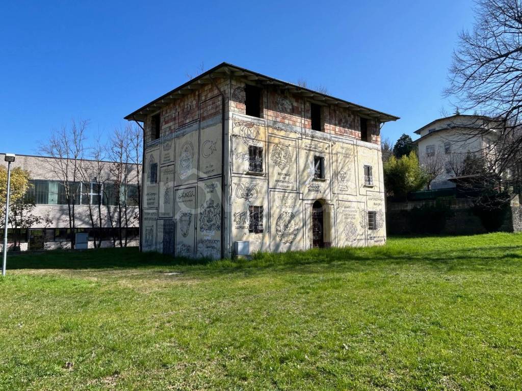 immagine annuncio 6 di 13