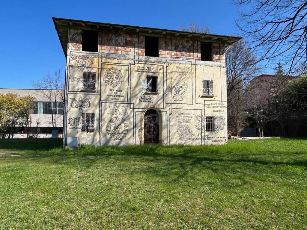 immagine annuncio 7 di 13
