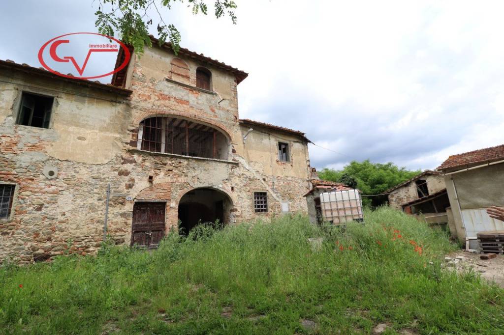 immagine annuncio 4 di 8