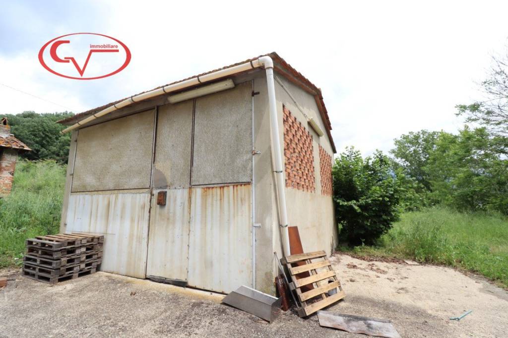 immagine annuncio 6 di 8