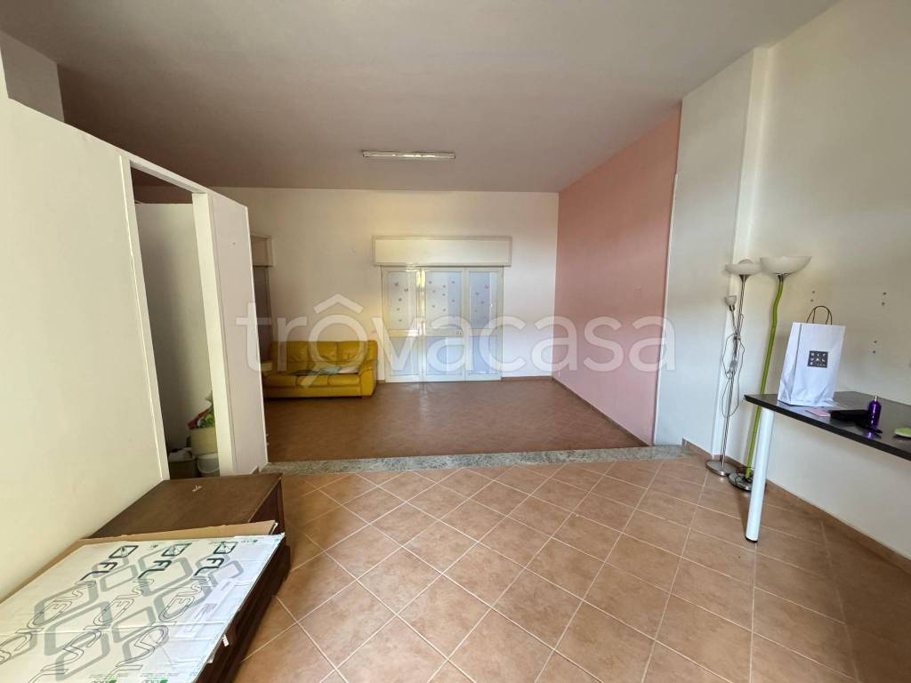 immagine annuncio 2 di 8