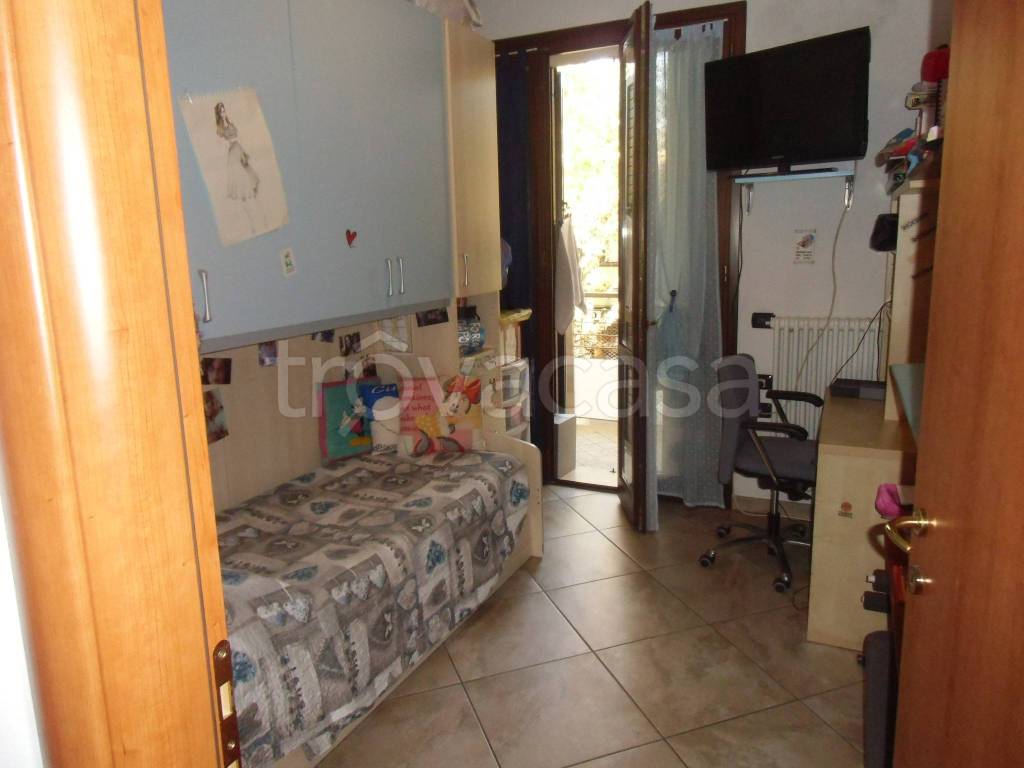 immagine annuncio 3 di 7