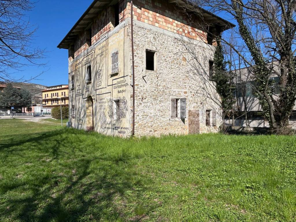 immagine annuncio 11 di 13