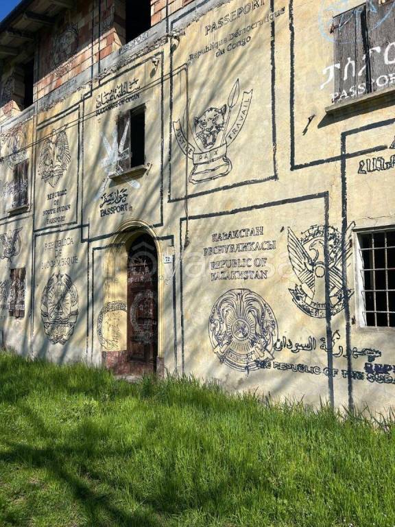 immagine annuncio 8 di 13