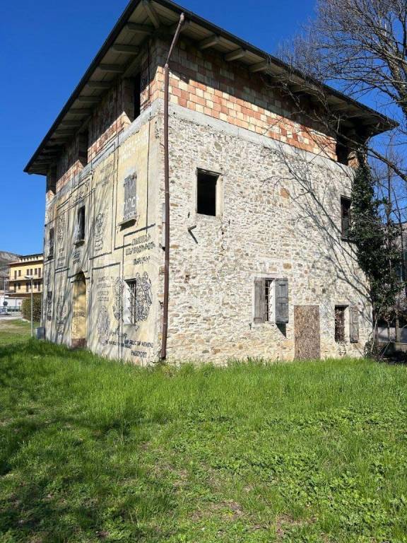 immagine annuncio 9 di 13
