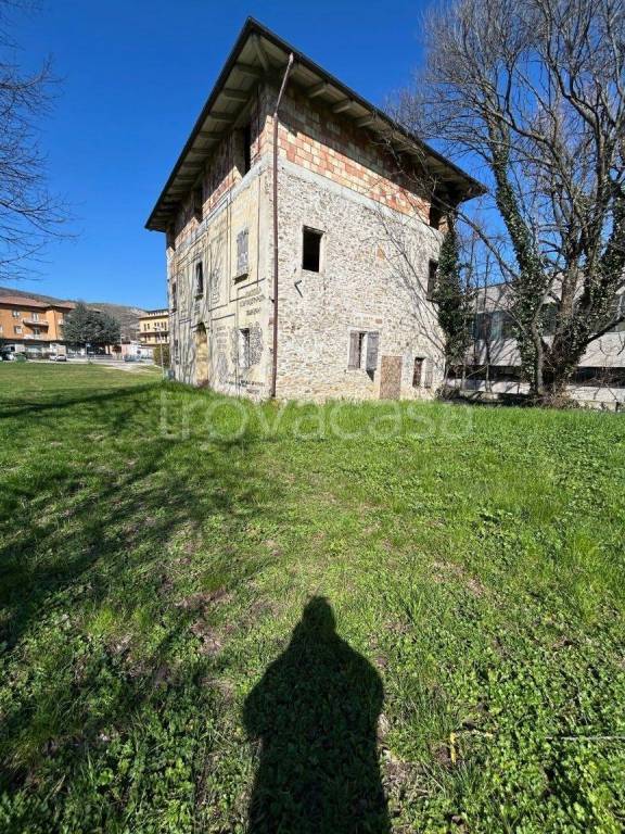 immagine annuncio 10 di 13