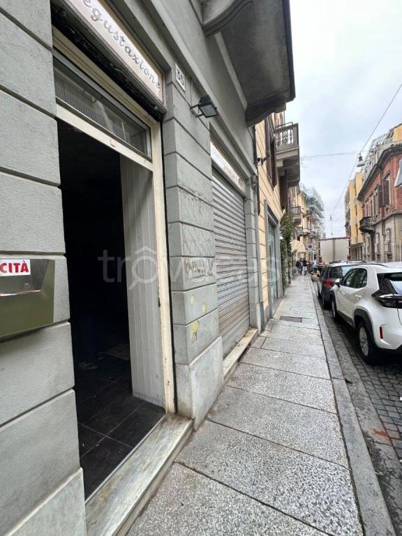 immagine annuncio 1 di 3