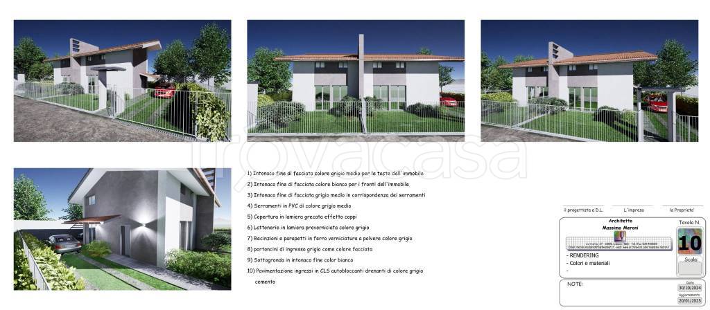 immagine annuncio 12 di 13