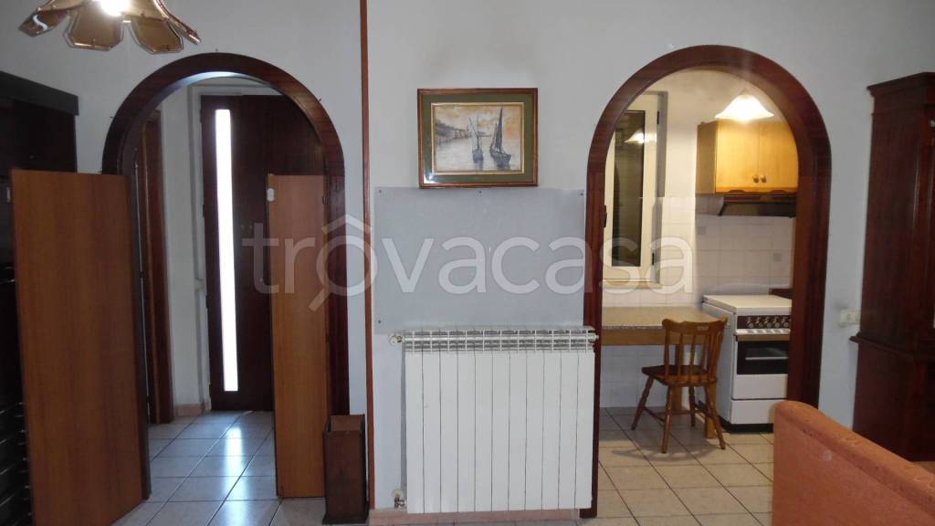 immagine annuncio 3 di 12