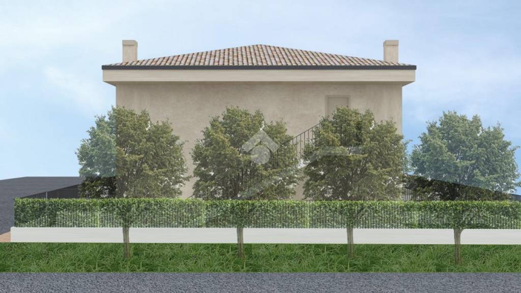 immagine annuncio 4 di 14