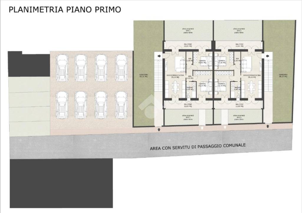 immagine annuncio 12 di 14