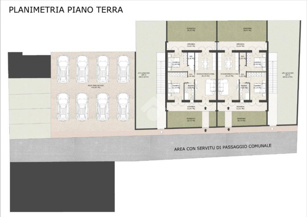 immagine annuncio 13 di 14