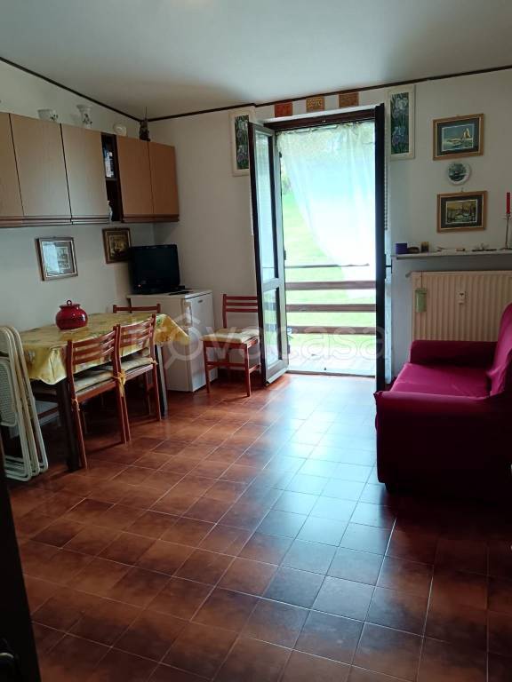 immagine annuncio 1 di 8