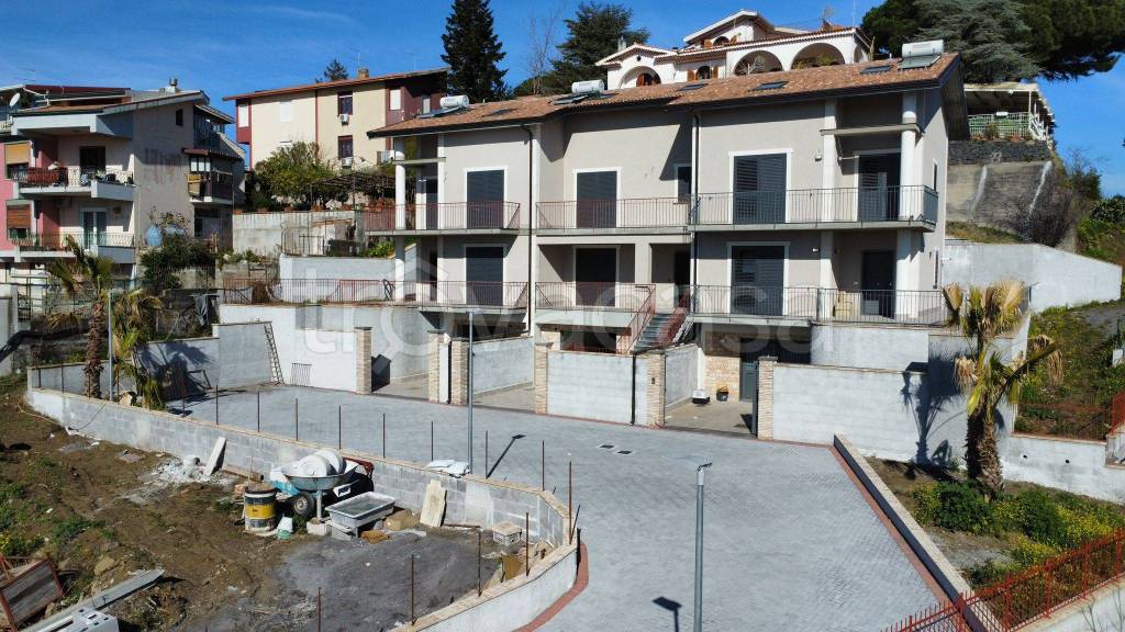 immagine annuncio 2 di 11