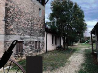 Appartamento all'asta a carbonera via graere