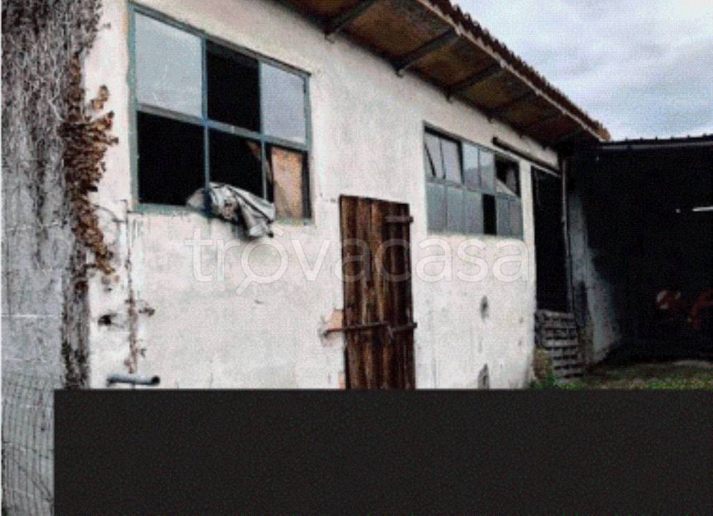 immagine annuncio 8 di 11