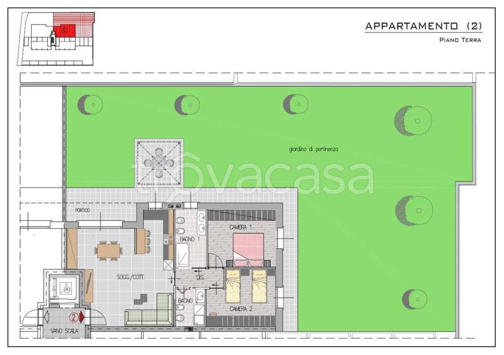 immagine annuncio 5 di 11