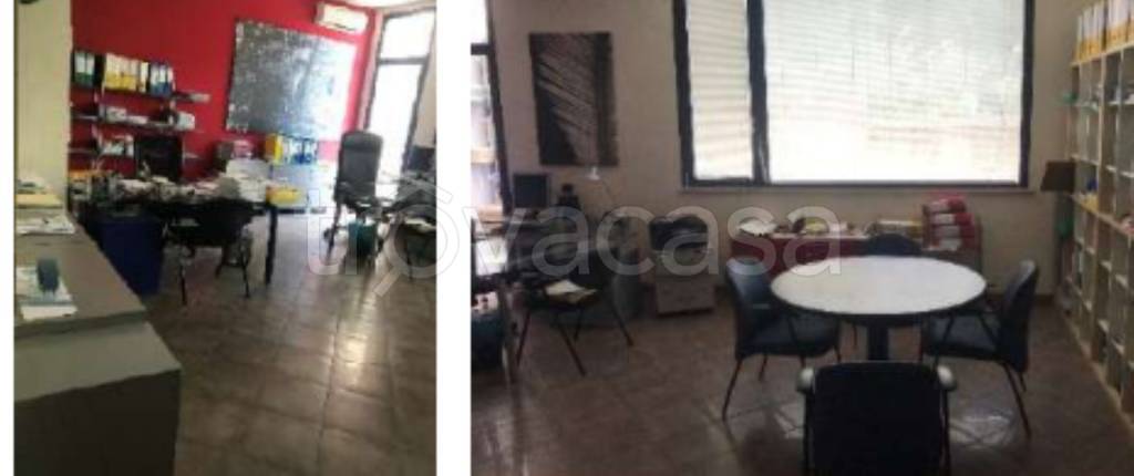 immagine annuncio 8 di 13