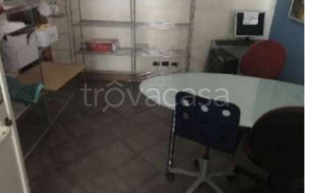immagine annuncio 9 di 13