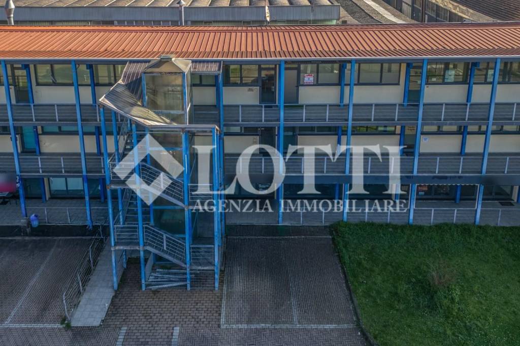 immagine annuncio 11 di 15