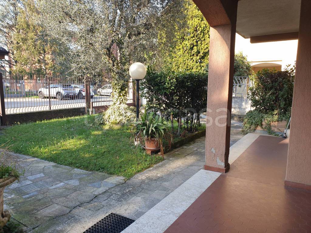 immagine annuncio 7 di 15