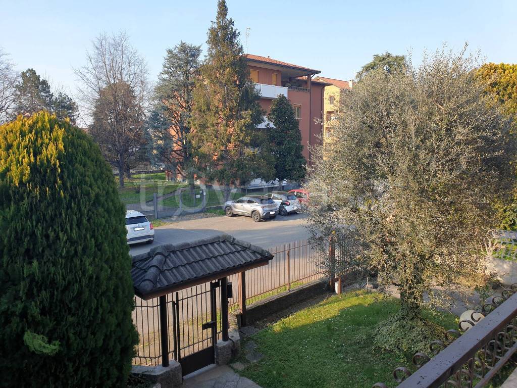 immagine annuncio 6 di 15