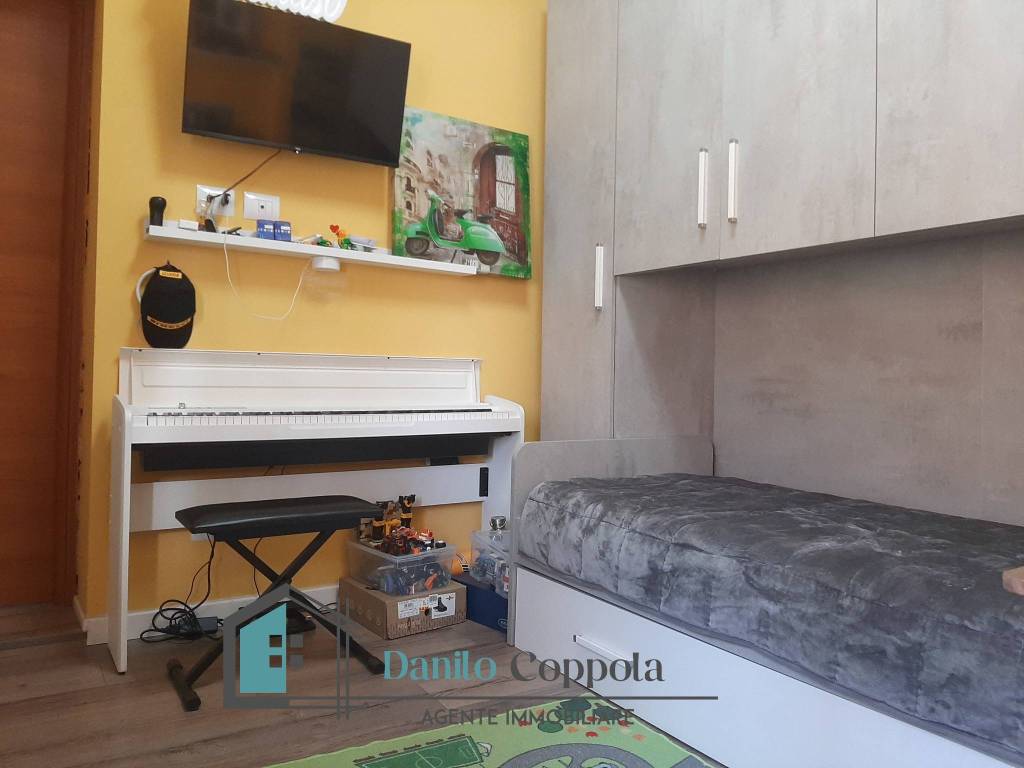 immagine annuncio 14 di 15