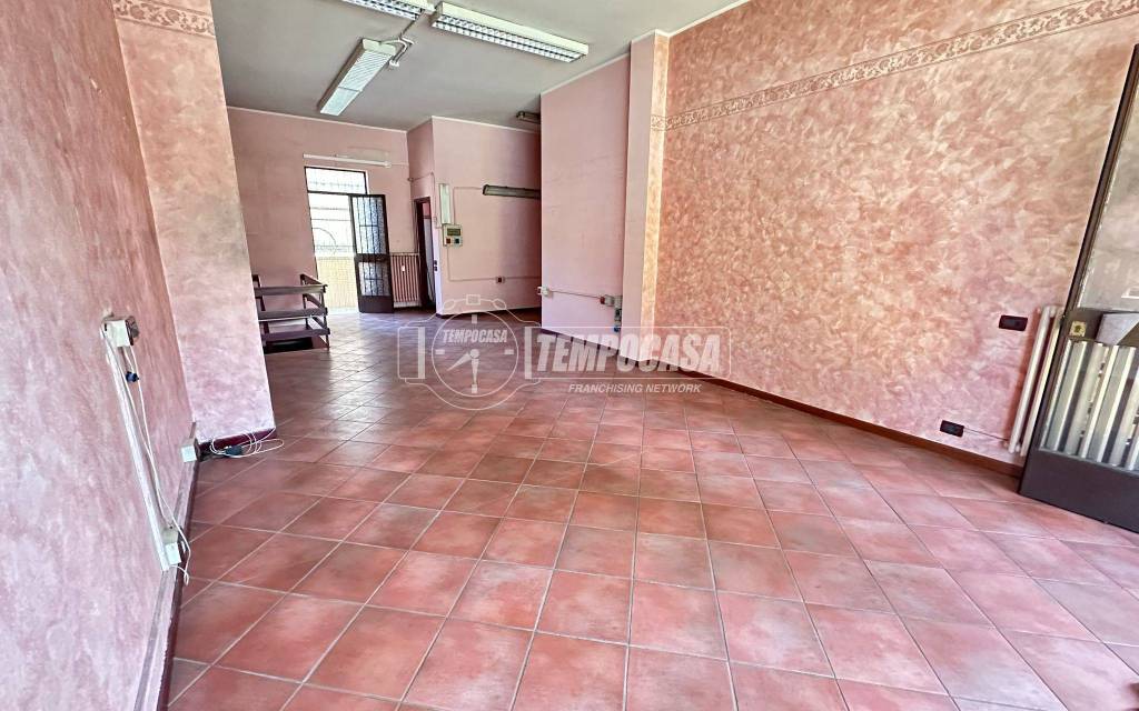 immagine annuncio 1 di 11