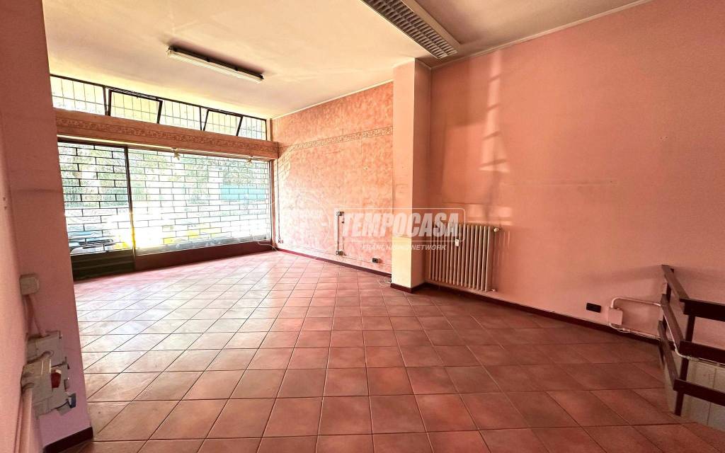 immagine annuncio 6 di 11