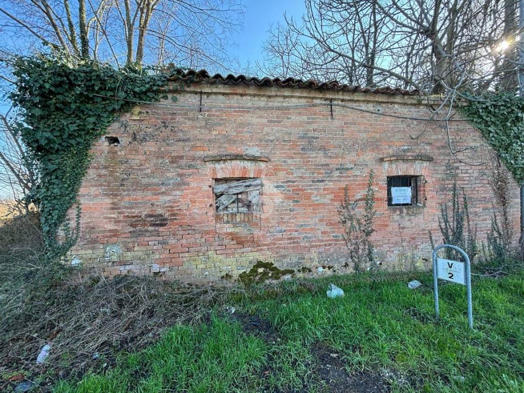 immagine annuncio 1 di 7