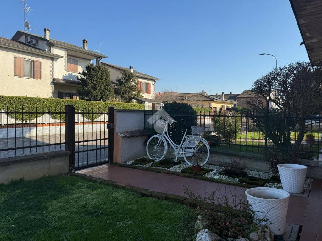 immagine annuncio 13 di 15
