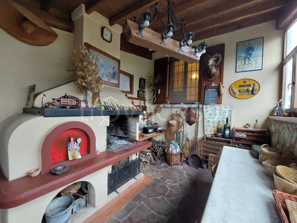 immagine annuncio 13 di 15