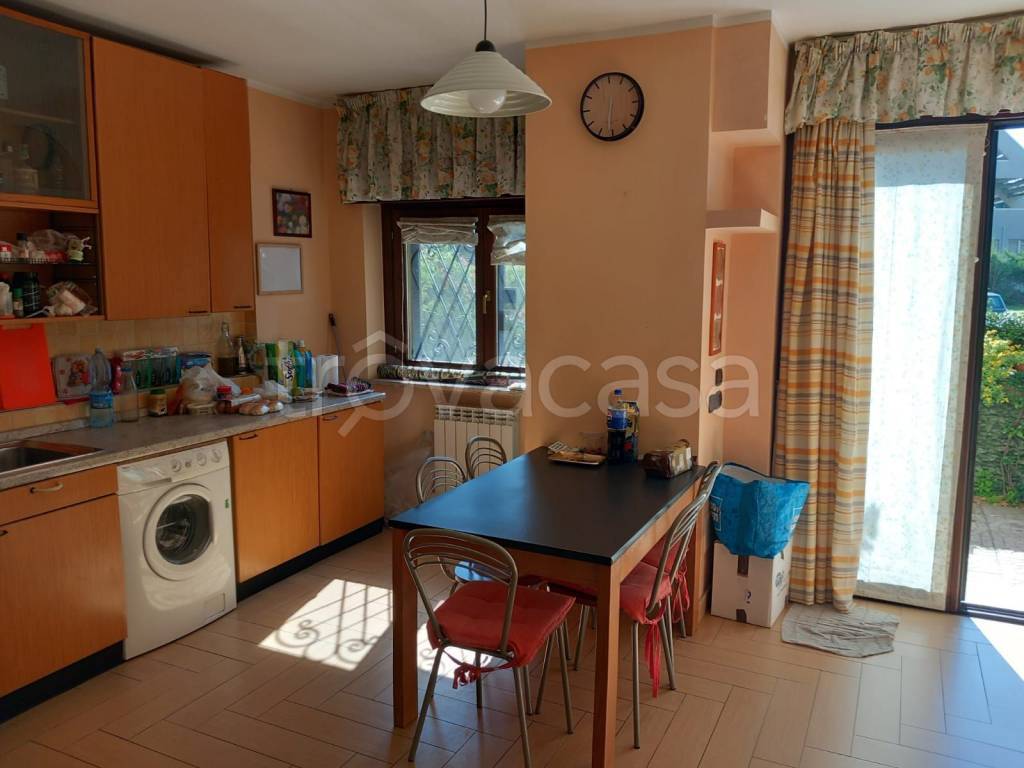 immagine annuncio 7 di 15