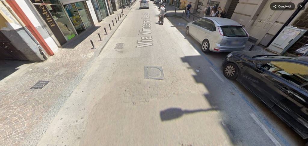 immagine annuncio 6 di 11