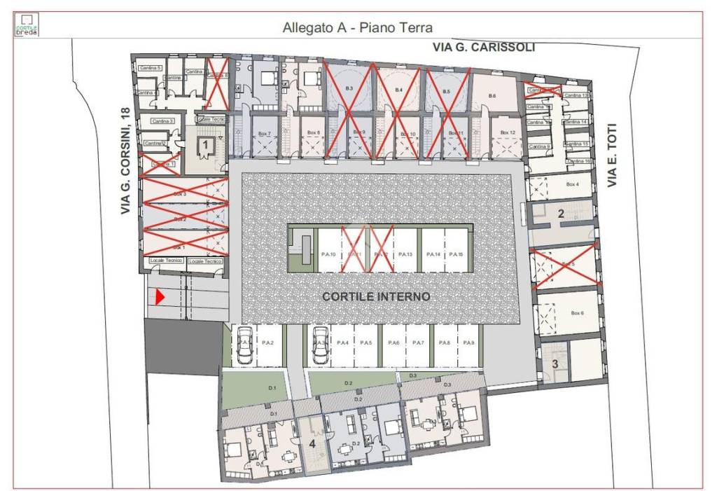 immagine annuncio 2 di 15