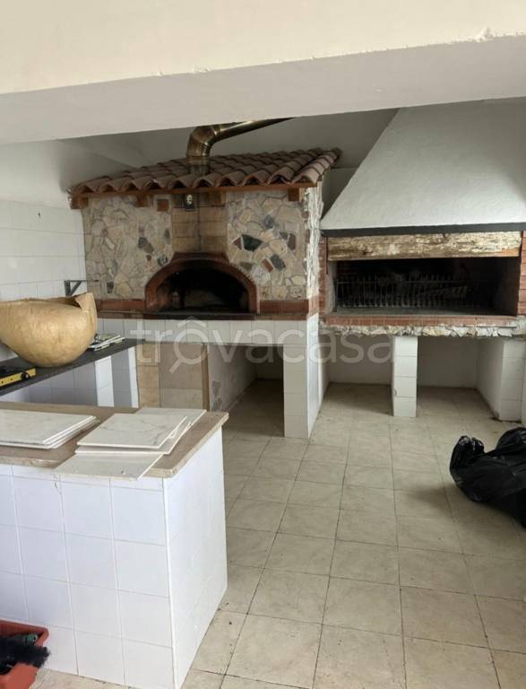 immagine annuncio 9 di 14