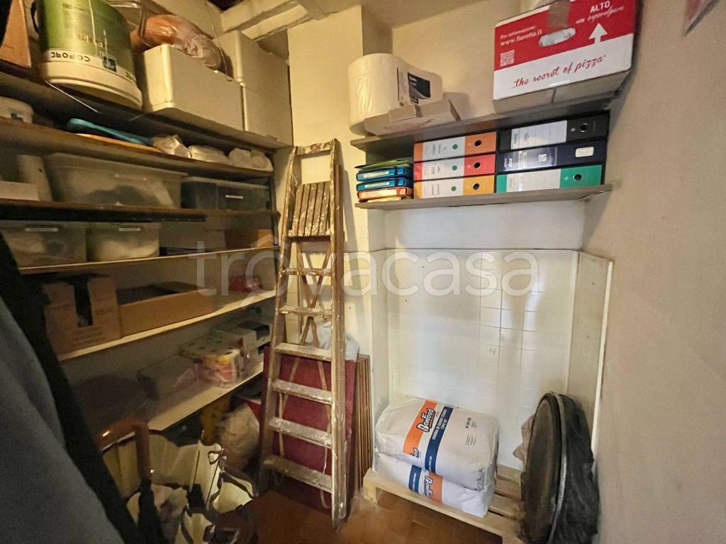 immagine annuncio 7 di 14