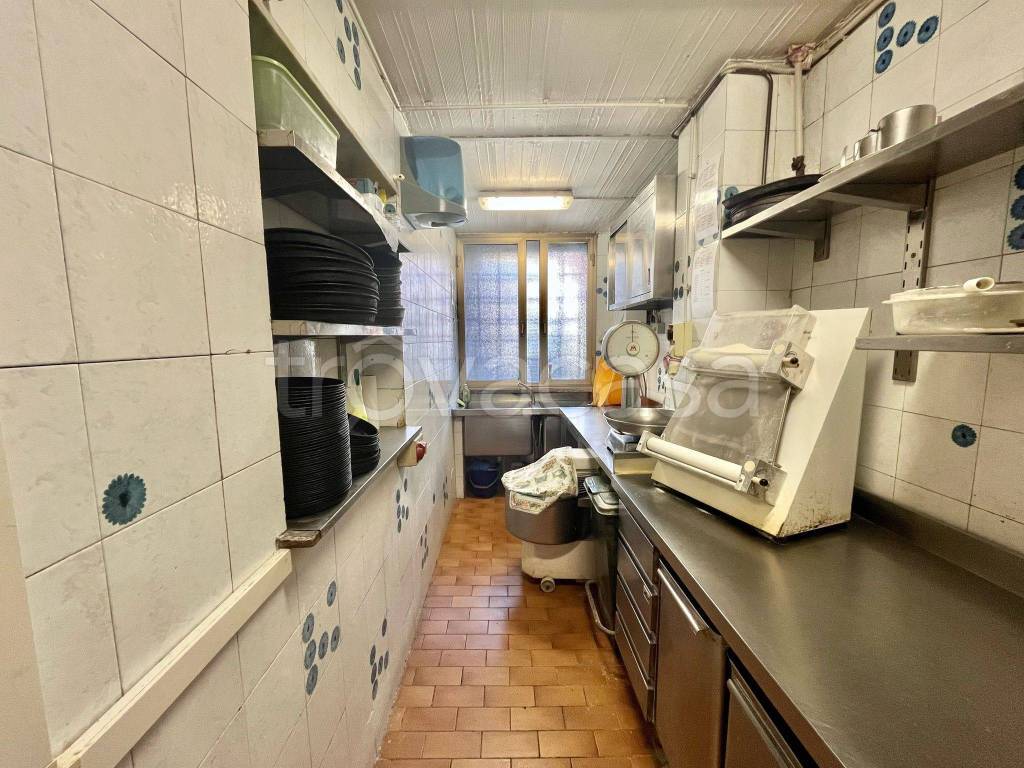 immagine annuncio 8 di 14
