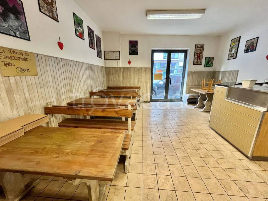 immagine annuncio 4 di 14