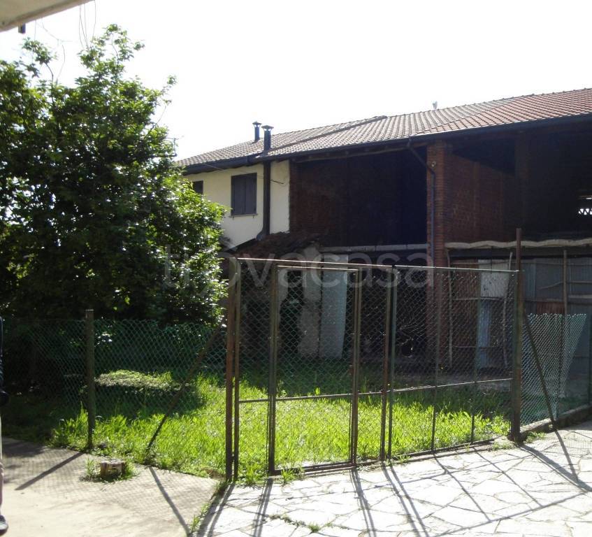 immagine annuncio 1 di 11