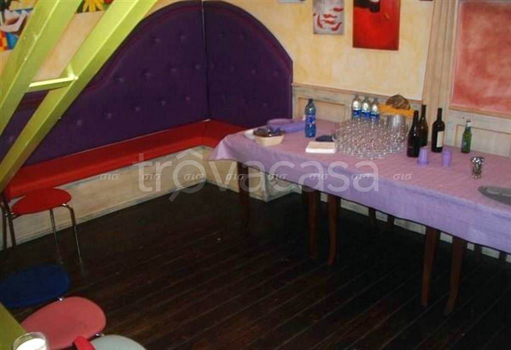 immagine annuncio 7 di 12