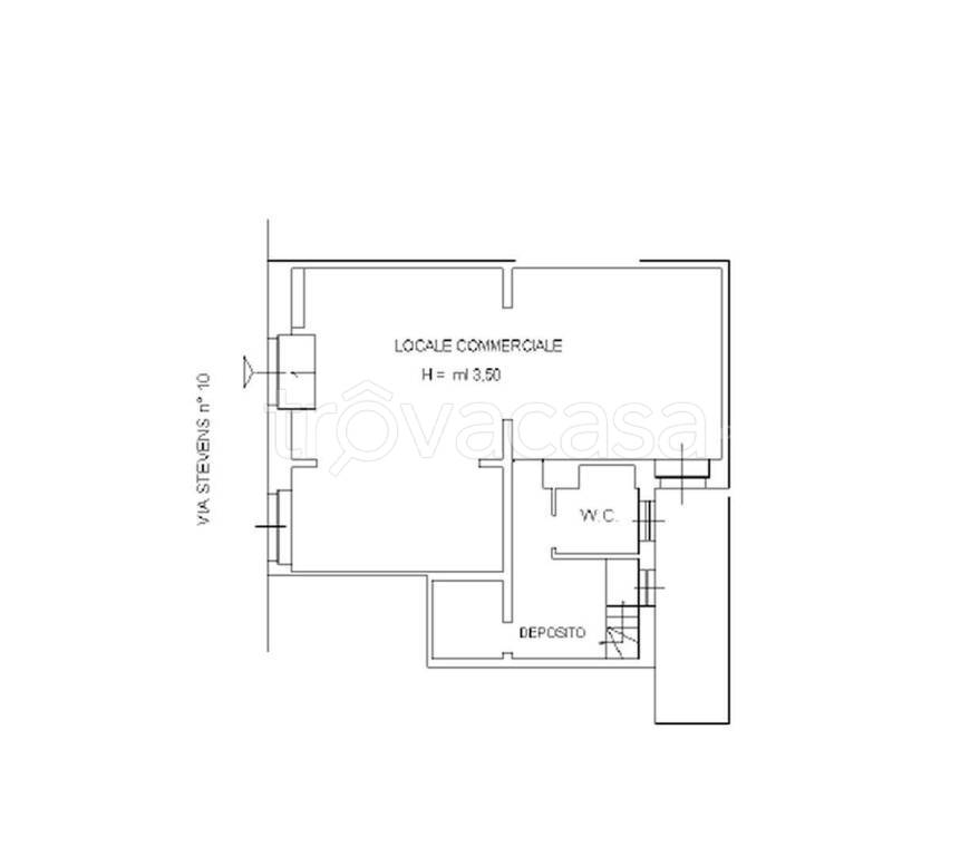 immagine annuncio 11 di 12