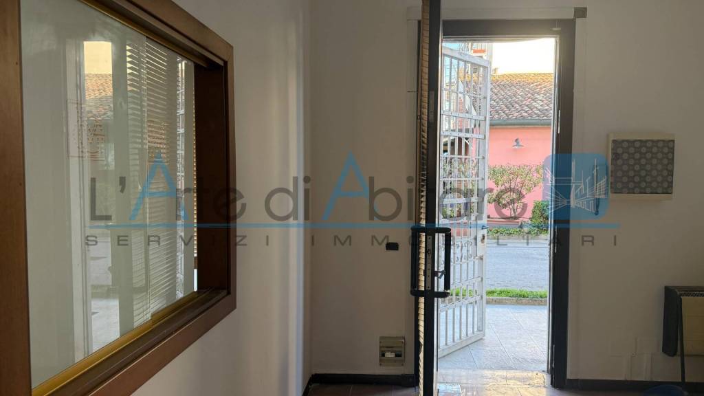 immagine annuncio 3 di 13