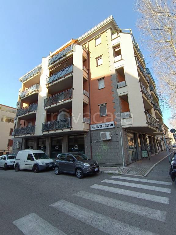 immagine annuncio 1 di 14