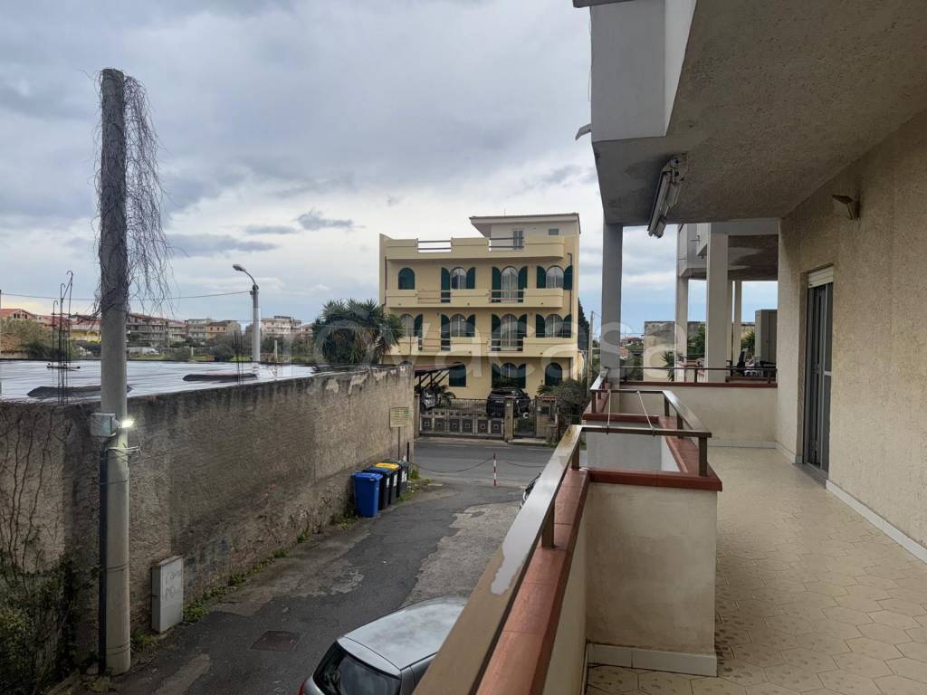 immagine annuncio 11 di 14