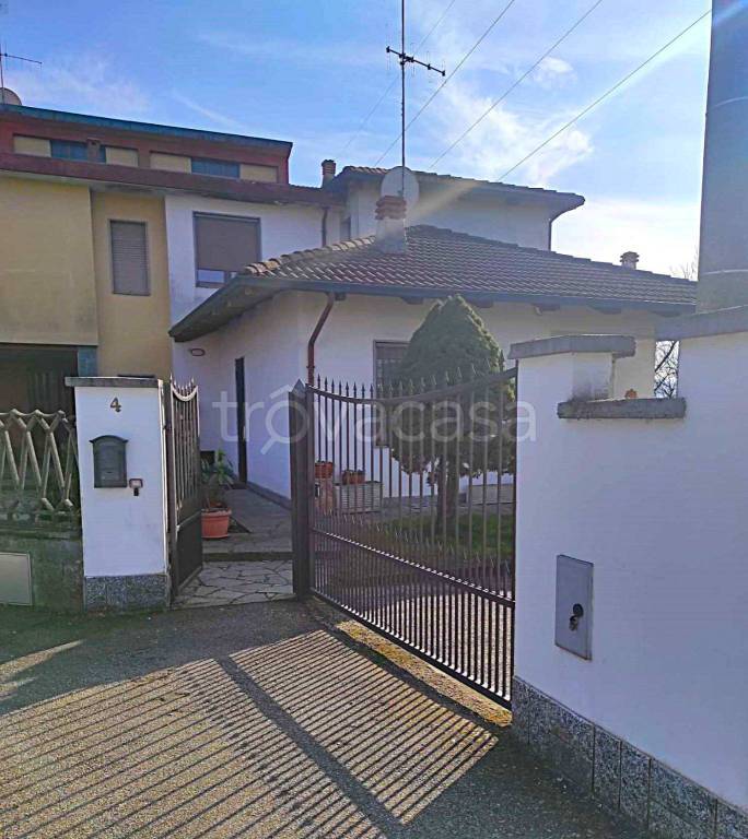 immagine annuncio 5 di 15